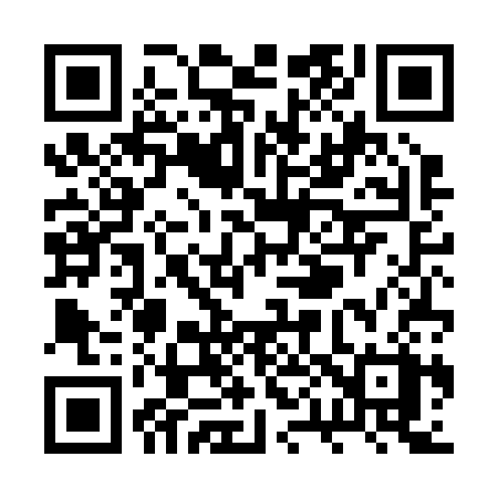QR code for RP4B3X