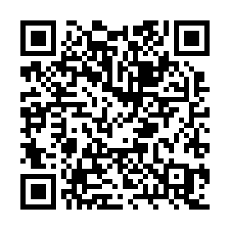 QR code for RP4B8A