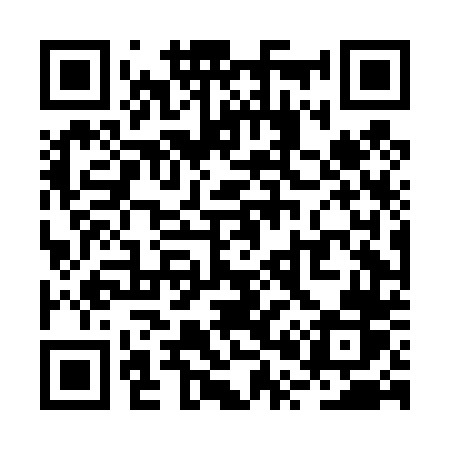 QR code for RP4D4R