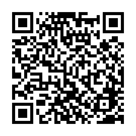 QR code for RP4E4B