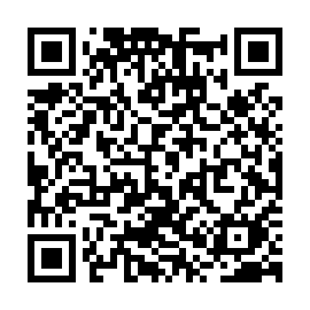 QR code for RP4L1M