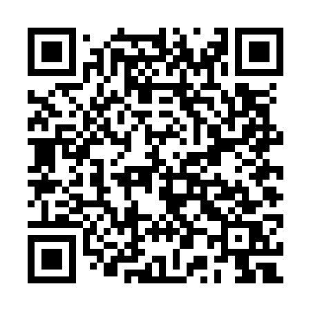 QR code for RP4O7S