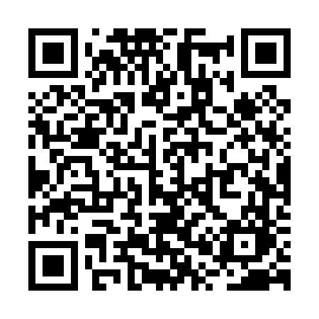 QR code for RP4P6O