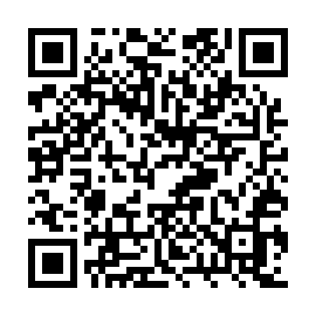 QR code for RP5A5J