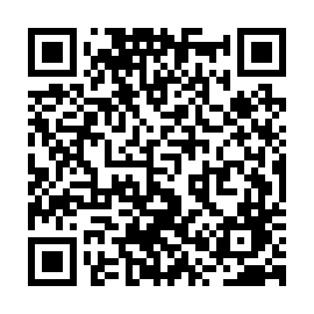 QR code for RP5B4D