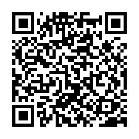 QR code for RP5I2Y