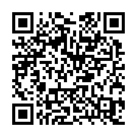 QR code for RP5K2C