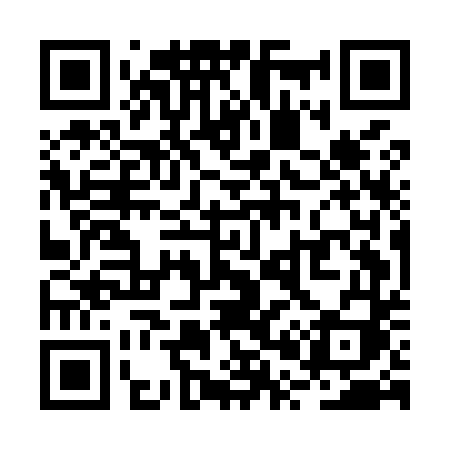 QR code for RP5M4I