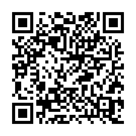 QR code for RP5M7B