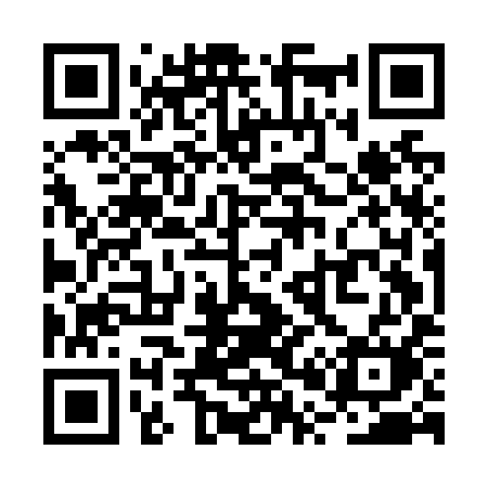 QR code for RP5N9M