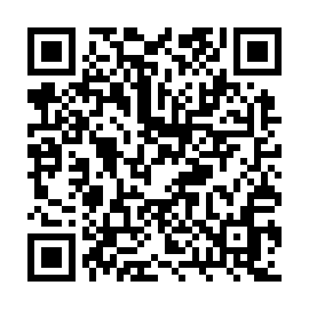 QR code for RP5O1N