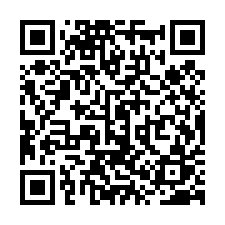 QR code for RP5T1R