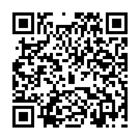 QR code for RP5W9A