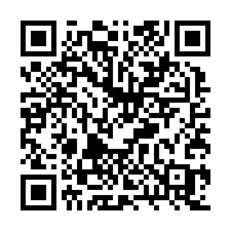 QR code for RP5Z3C