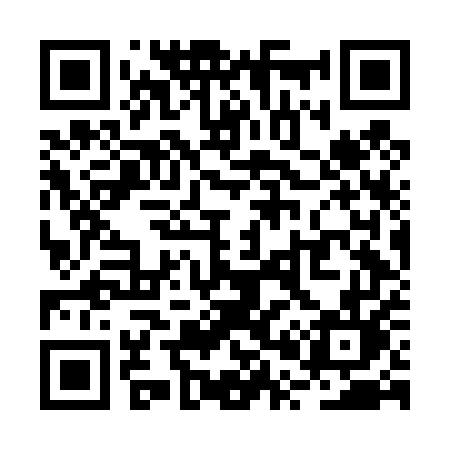 QR code for RP6D5L