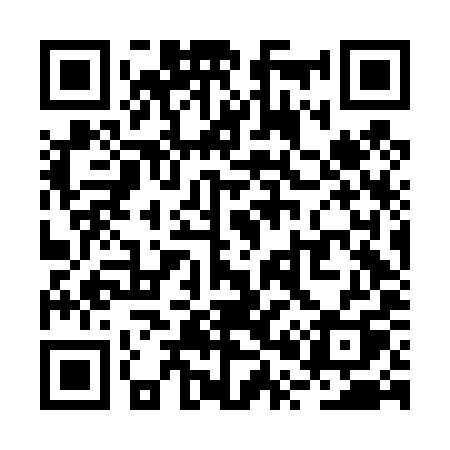 QR code for RP6D9Q