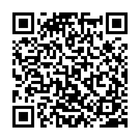 QR code for RP6I6P
