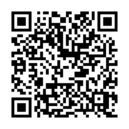 QR code for RP6M4W