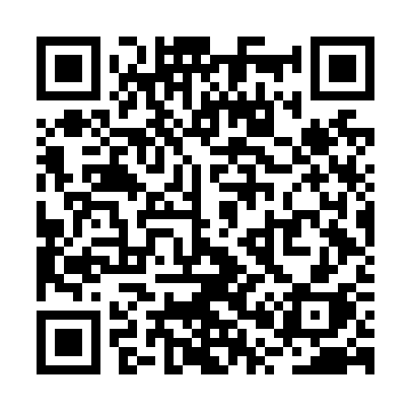 QR code for RP6N3H