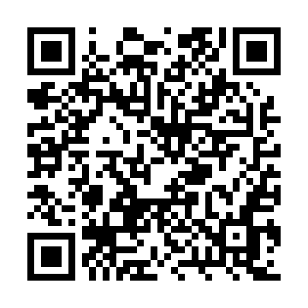 QR code for RP6P5N