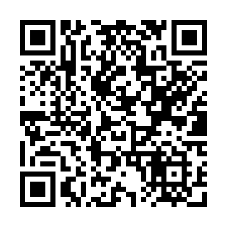 QR code for RP6S1K