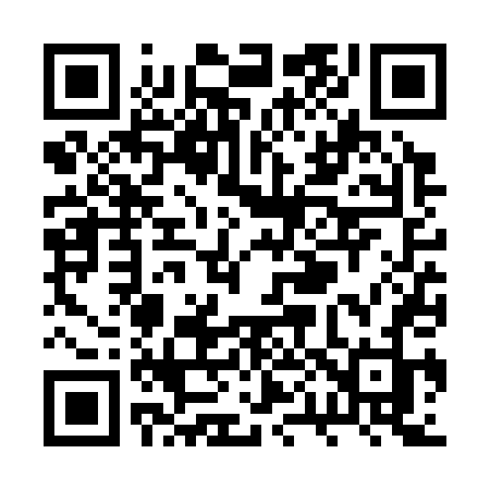 QR code for RP6S4J