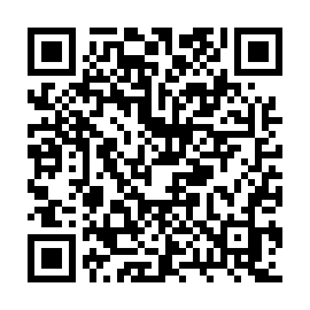 QR code for RP6U4J