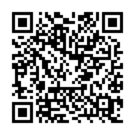 QR code for RP6X9E