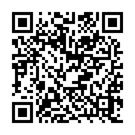 QR code for RP6Y9Z