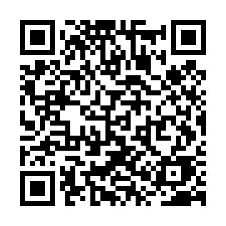 QR code for RP7D3E