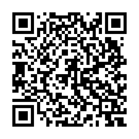 QR code for RP7F8S