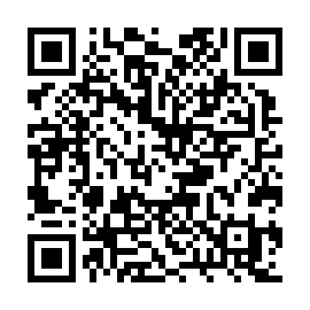 QR code for RP7J6I