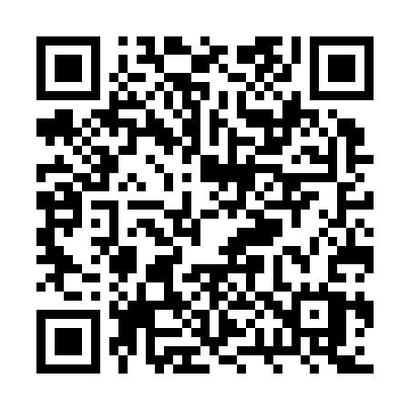 QR code for RP7K3W