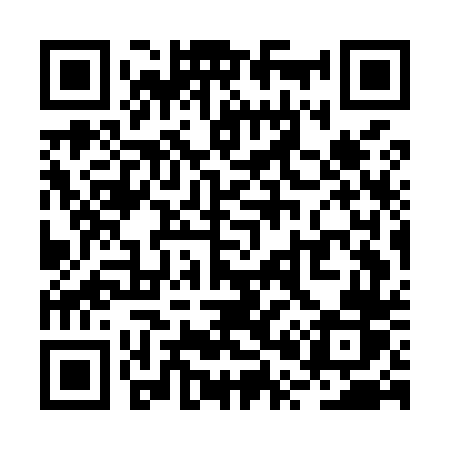 QR code for RP7M4R