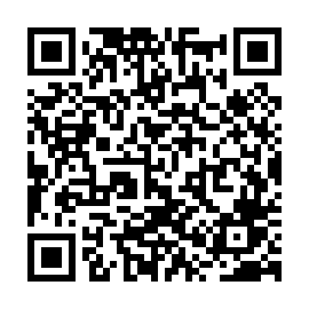 QR code for RP7P4V