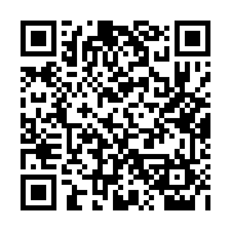 QR code for RP7Q4U