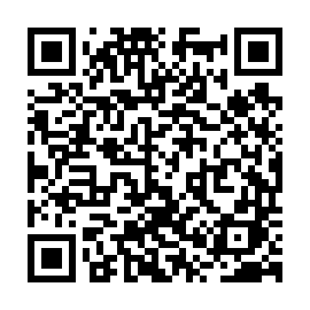 QR code for RP8F4H
