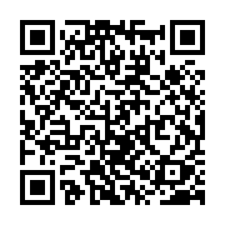 QR code for RP8H1Y