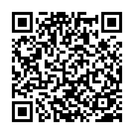 QR code for RP8I0U