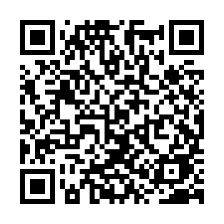 QR code for RP8J9E