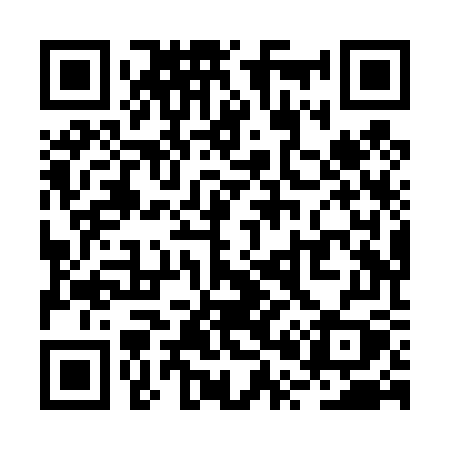 QR code for RP8T7Y