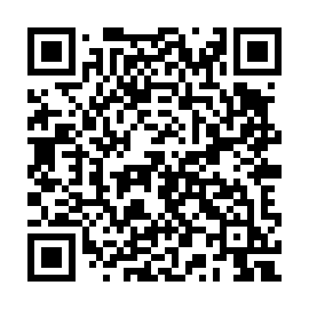 QR code for RP8T9J