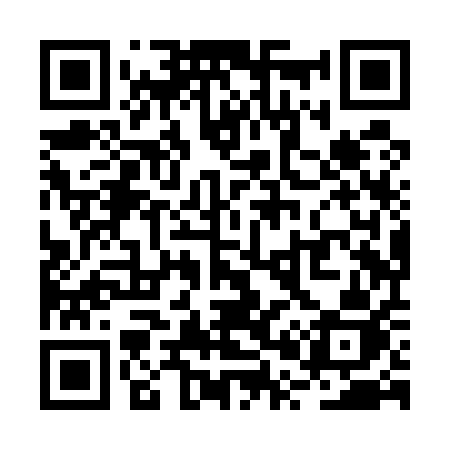 QR code for RP8U1J