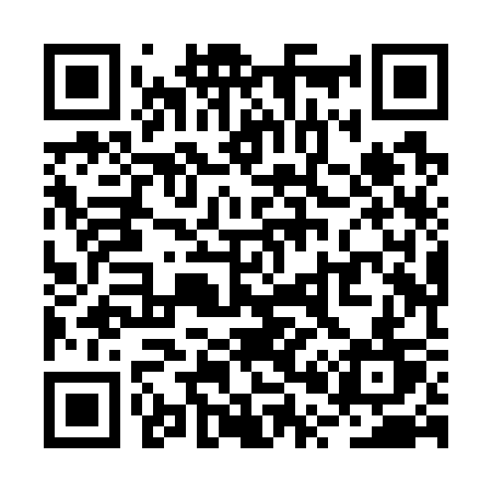 QR code for RP8W3T