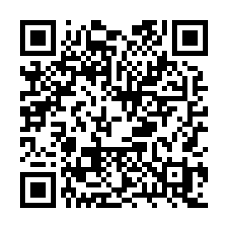 QR code for RP8X4I