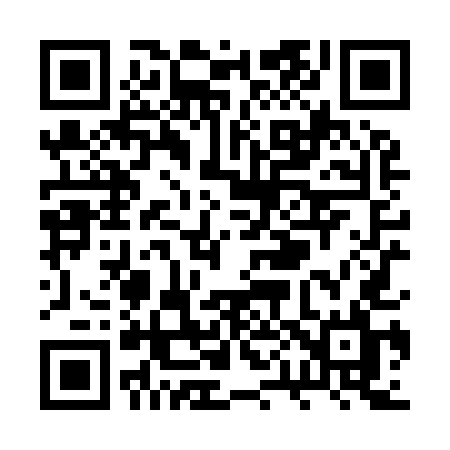 QR code for RP8Y5L
