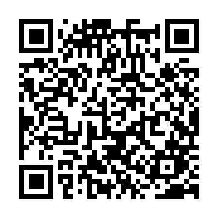 QR code for RP8Z0N