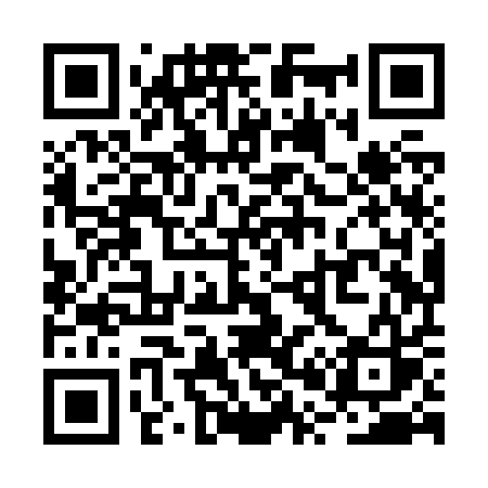 QR code for RP8Z1S