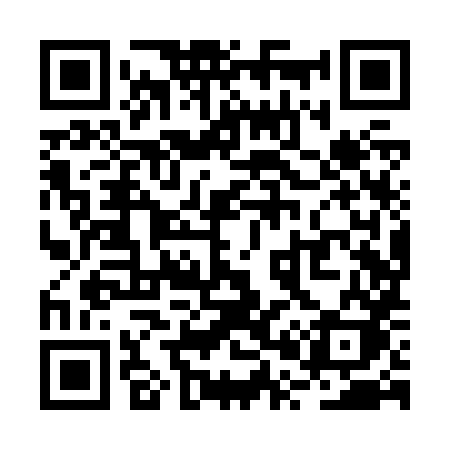 QR code for RP8Z8K