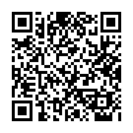 QR code for RP8Z9A